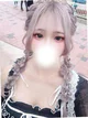 なみ プロフィール画像
