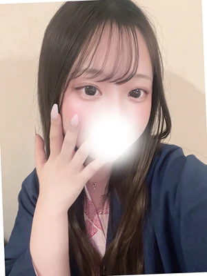 かりん プロフィール画像