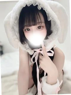 れおな プロフィール画像