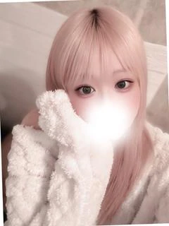 みら