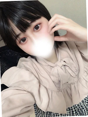 みこ プロフィール画像