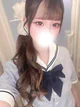 みさき プロフィール画像