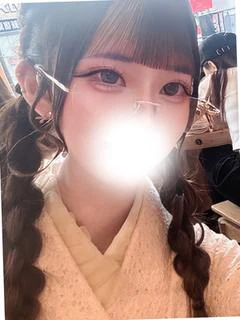 みさき プロフィール画像