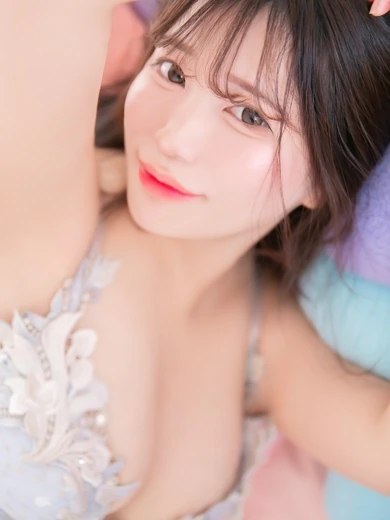 りお プロフィール画像