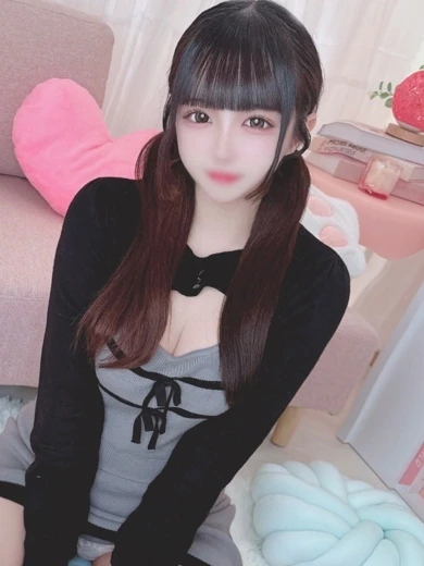すう プロフィール画像