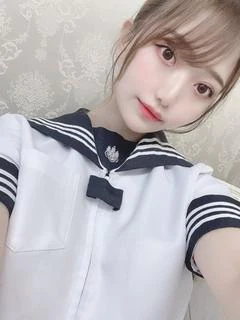 えま