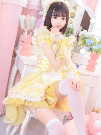 りせ プロフィール画像