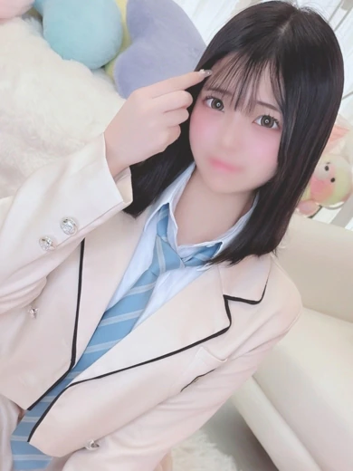 りら プロフィール画像
