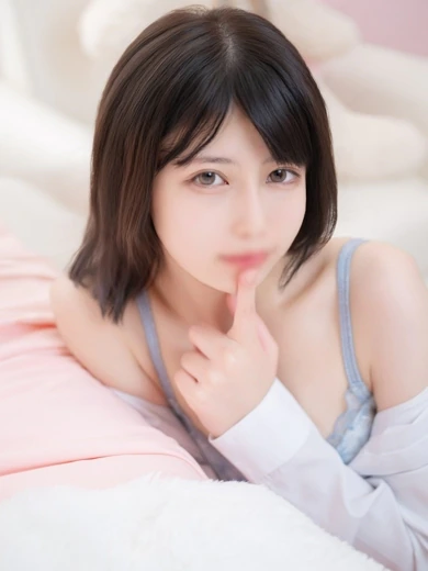 うい プロフィール画像