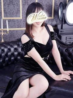 みゆ プロフィール画像