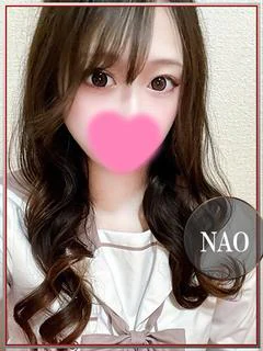なお💖超可愛いのにイラマ無料
