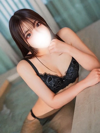とうか-デリヘルコース- プロフィール画像
