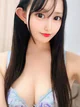 つばき-デリヘルコース- プロフィール画像