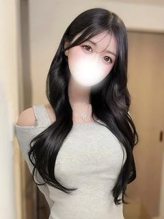 新人はなび-デリヘルコース- プロフィール画像