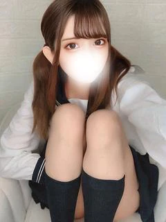 新人ゆん-デリヘルコース- プロフィール画像