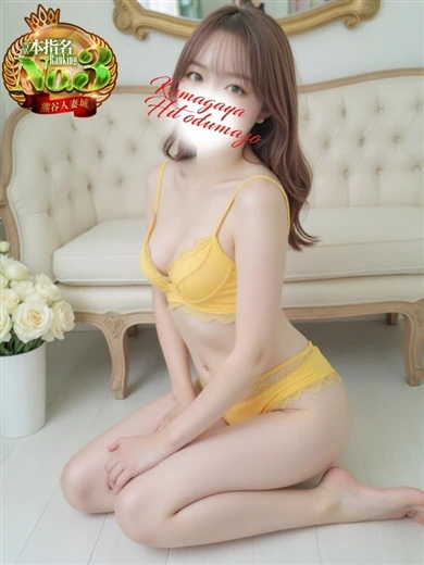 まりの プロフィール画像