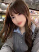 カンナ プロフィール画像