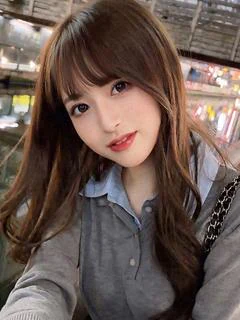 カンナ プロフィール画像