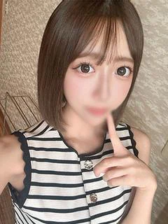 リコ【地元産】 プロフィール画像