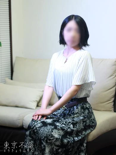 清水菜々子(ななこ) プロフィール画像