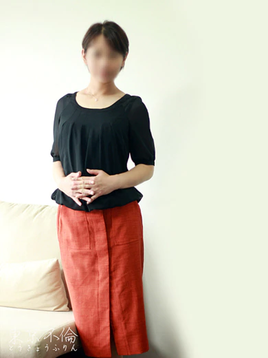 松中ちえみ プロフィール画像