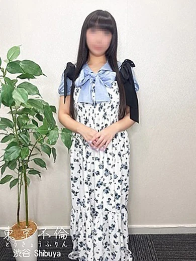 星乃ねね プロフィール画像