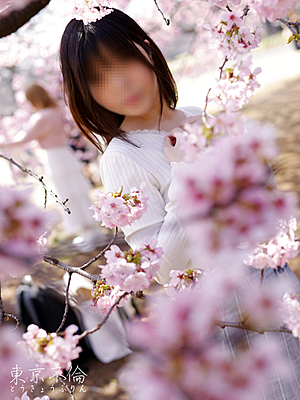 花岡ましろ プロフィール画像
