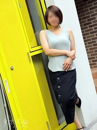 大場なつ プロフィール画像
