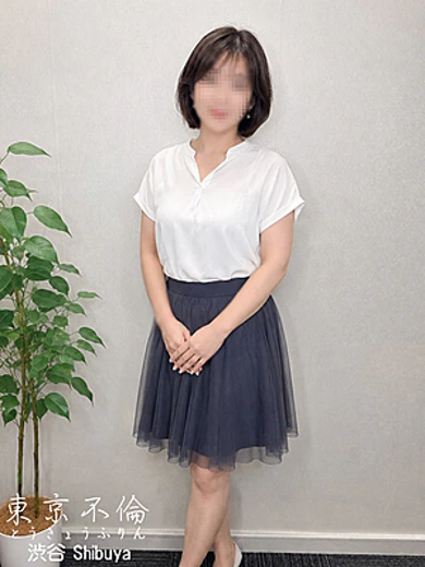 佐藤千尋(ちひろ) プロフィール画像
