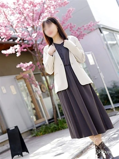 西原みほ プロフィール画像