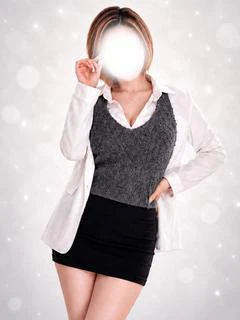 梅咲かりな