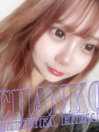 るる プロフィール画像