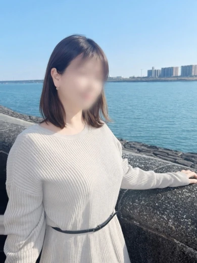 瑠美花 プロフィール画像