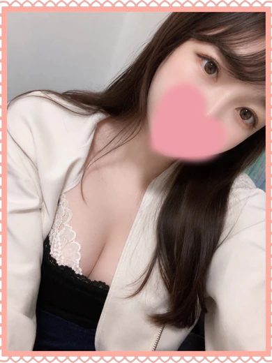 はな プロフィール画像