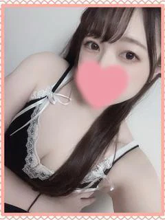 はな