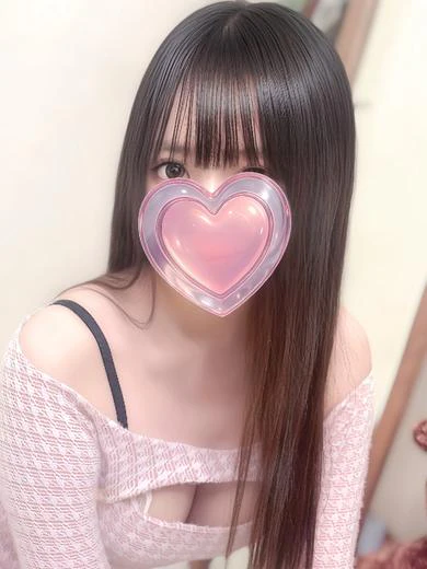 ひな プロフィール画像