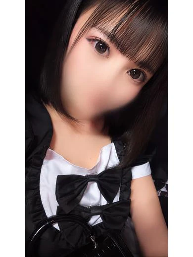 ほのか 笑顔が魅力色白H乳美女 プロフィール画像