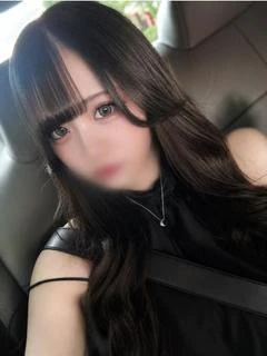 りず ご奉仕...
