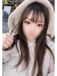 ねお 敏感すぎて困ってます//