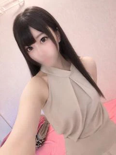 さら 極美色気ご奉仕