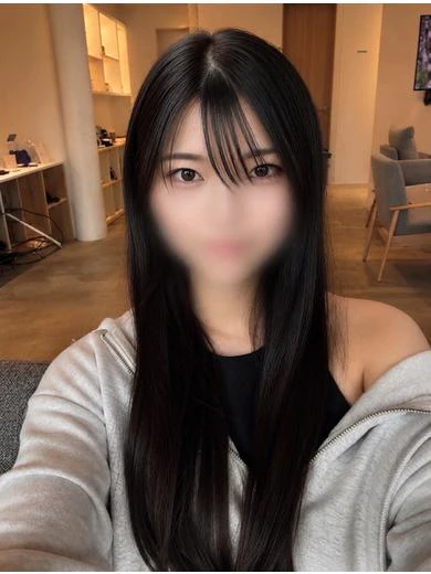 ましろ 透明感あふれる清楚系 プロフィール画像
