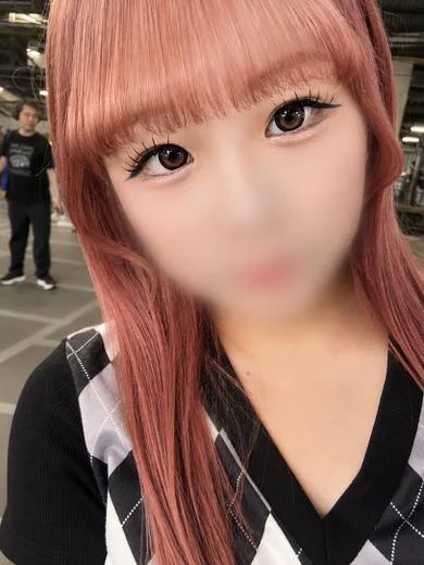 まみ 業界極浅☆超激濡れ体質 プロフィール画像