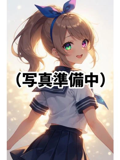 あすか Gカップ現役大学生 プロフィール画像