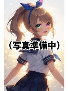 あすか Gカップ現役大学生