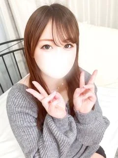 まどか