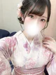 とわ プロフィール画像