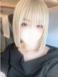【あみか】魅力は200個あんねん