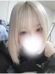 【あみか】魅力は200個あんねん プロフィール画像
