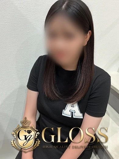 らな プロフィール画像