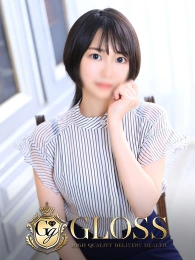 いと プロフィール画像